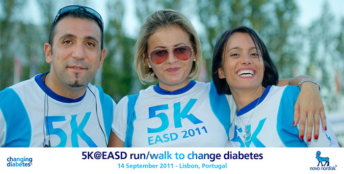 EASD_slides_116