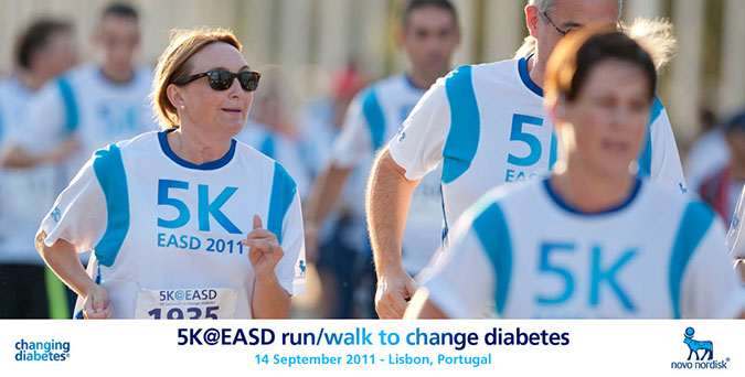 EASD_slides_117