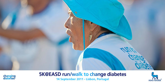 EASD_slides_119