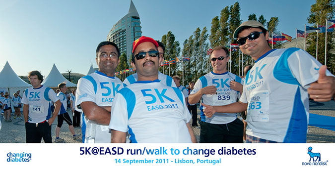 EASD_slides_120