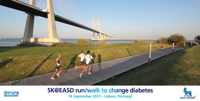 EASD_slides_121