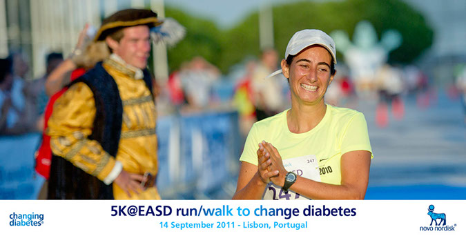 EASD_slides_123