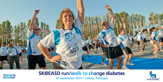 EASD_slides_127
