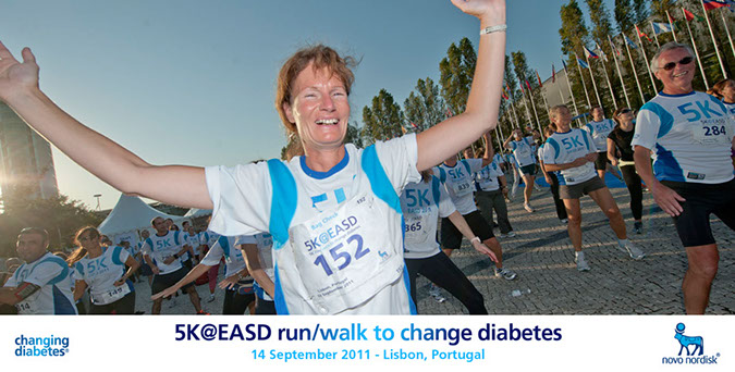 EASD_slides_128