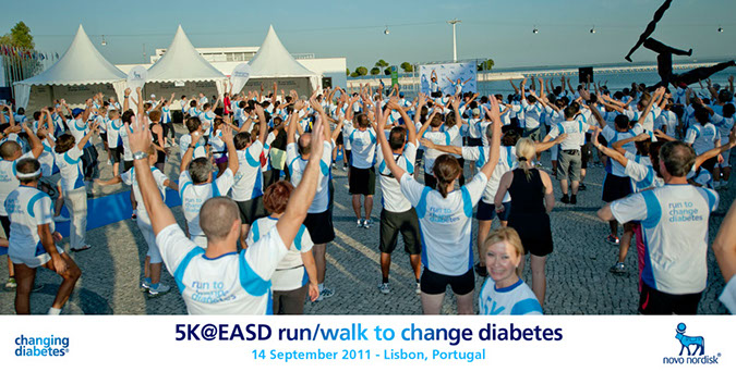 EASD_slides_129