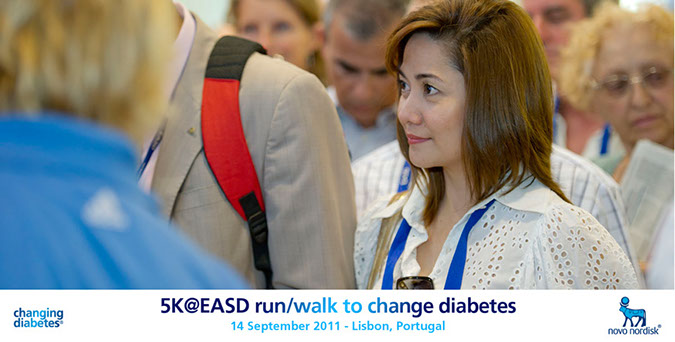 EASD_slides_130