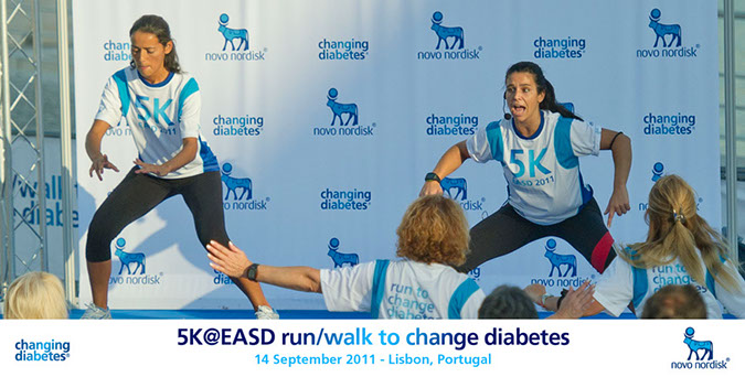 EASD_slides_133
