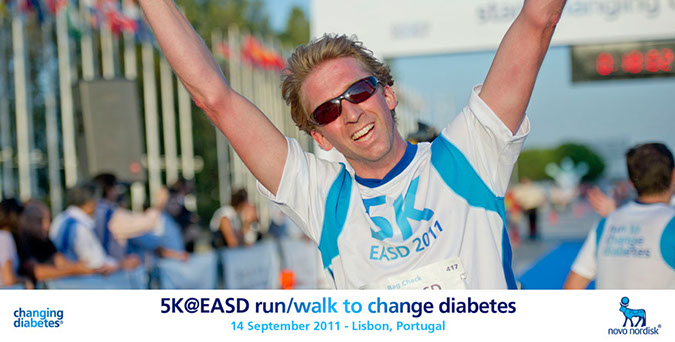 EASD_slides_134
