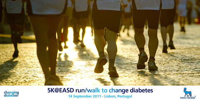 EASD_slides_136