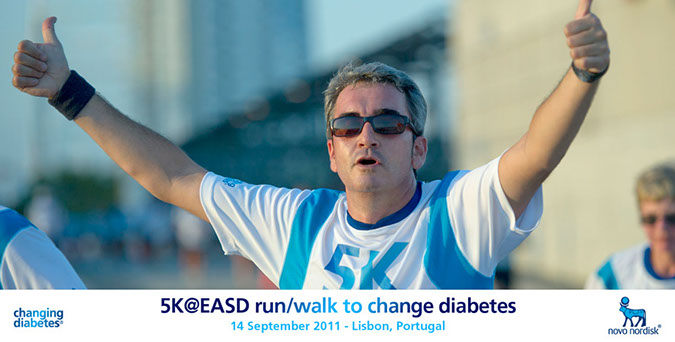 EASD_slides_137
