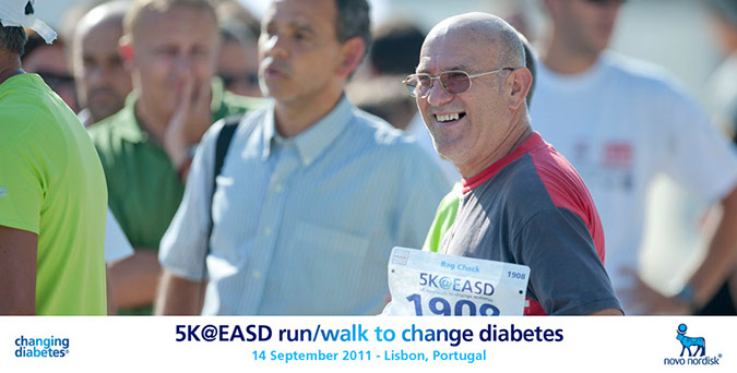 EASD_slides_138