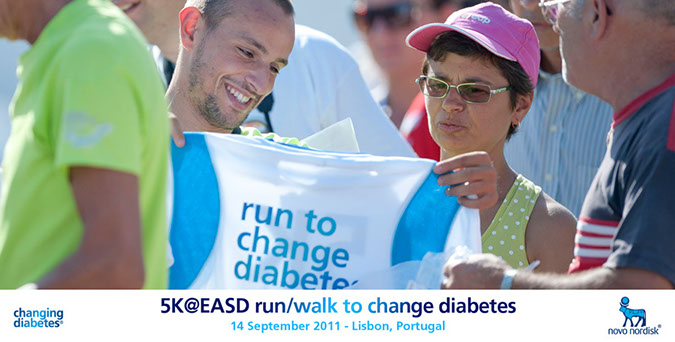 EASD_slides_139