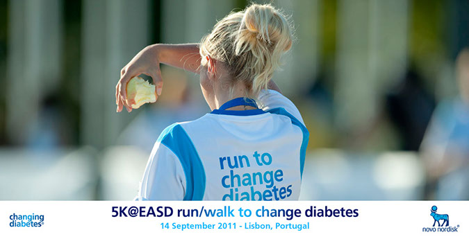 EASD_slides_140