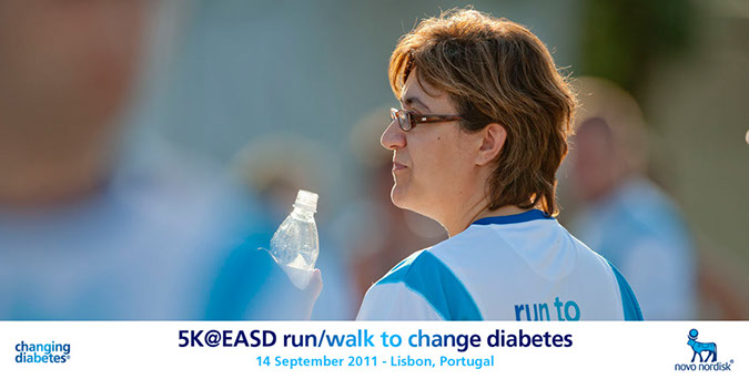 EASD_slides_142