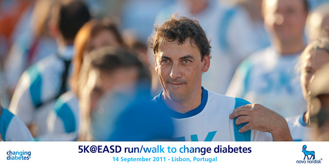 EASD_slides_144