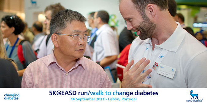 EASD_slides_145