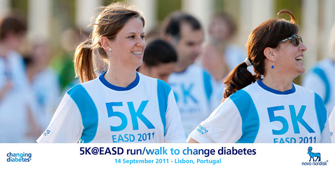 EASD_slides_146