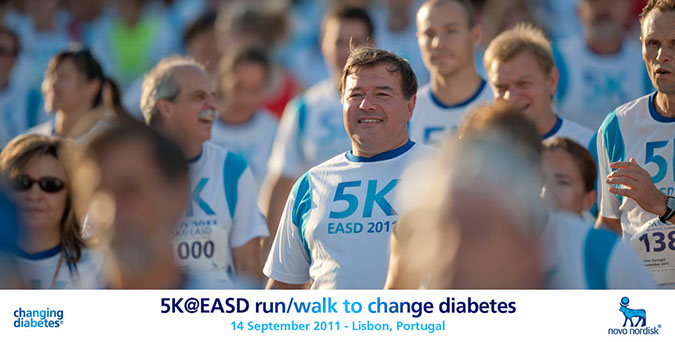 EASD_slides_149