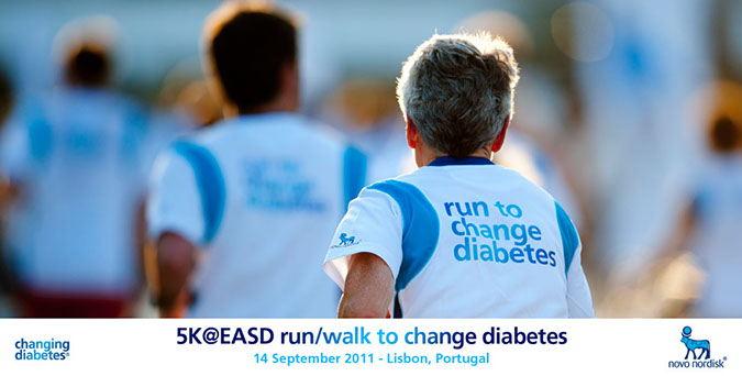 EASD_slides_150