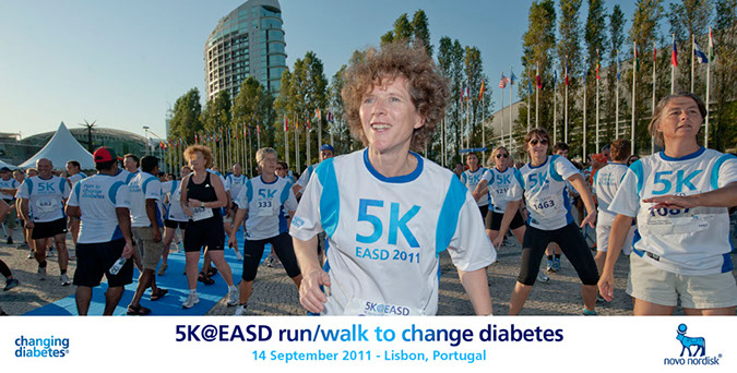 EASD_slides_151