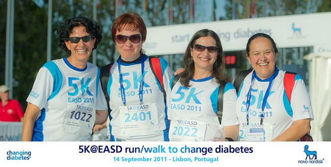 EASD_slides_152
