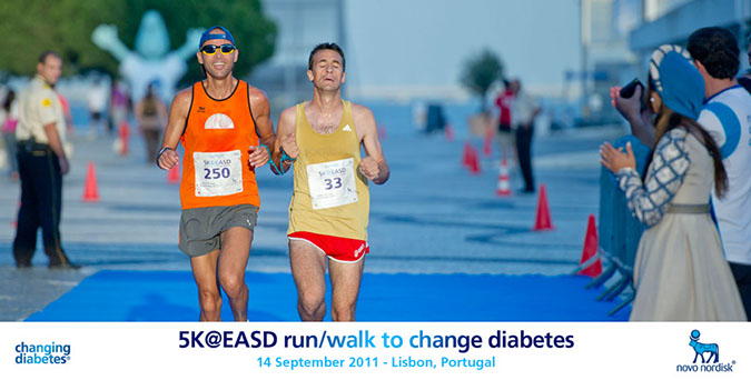 EASD_slides_153