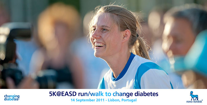 EASD_slides_154