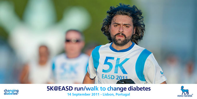 EASD_slides_155