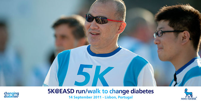 EASD_slides_156