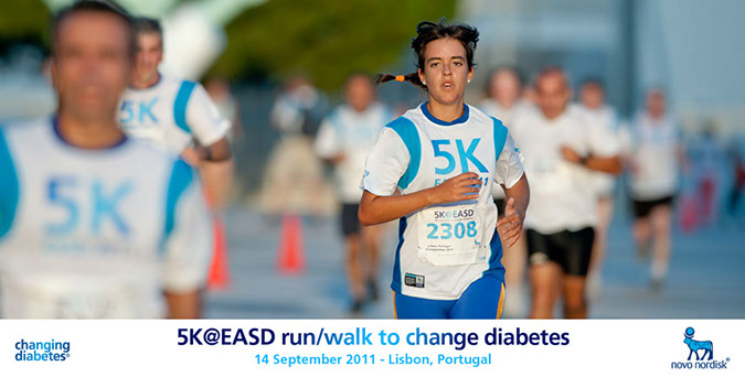 EASD_slides_157
