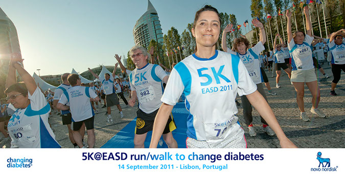 EASD_slides_158