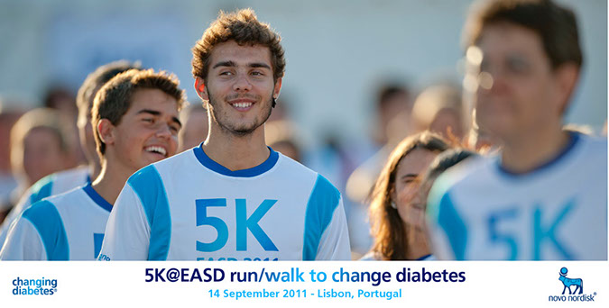 EASD_slides_159