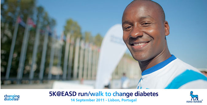 EASD_slides_160