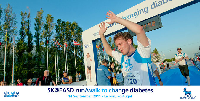 EASD_slides_161