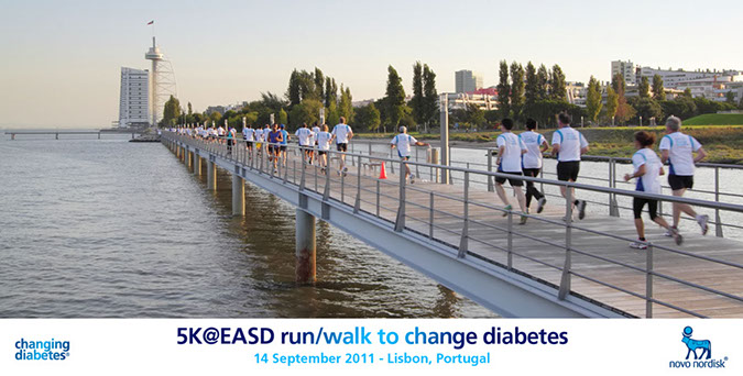 EASD_slides_162