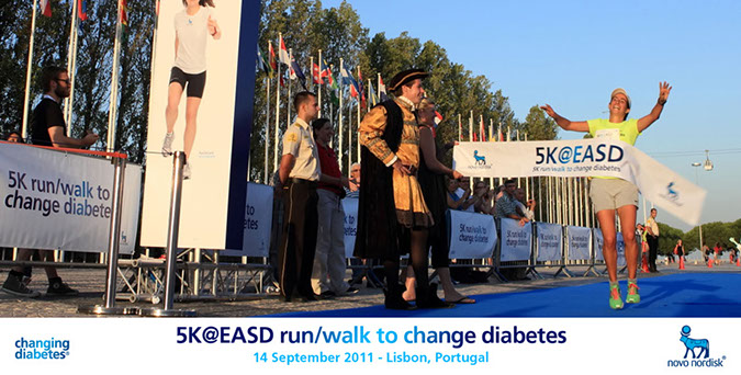 EASD_slides_163