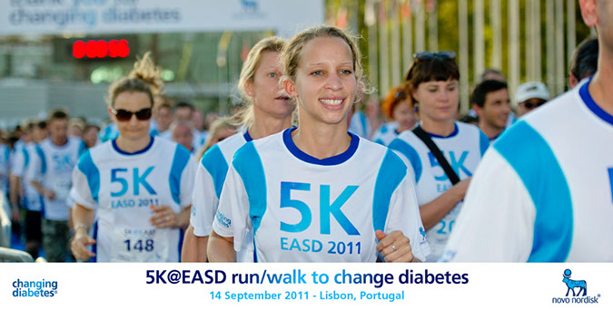EASD_slides_164