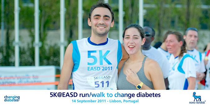 EASD_slides_165