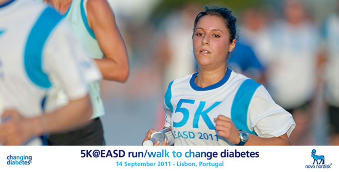 EASD_slides_166