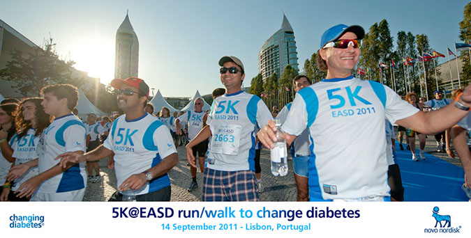 EASD_slides_167