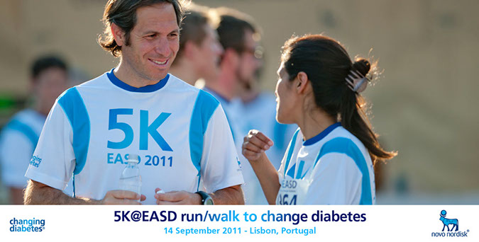 EASD_slides_168