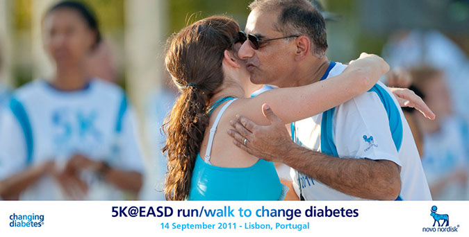 EASD_slides_169