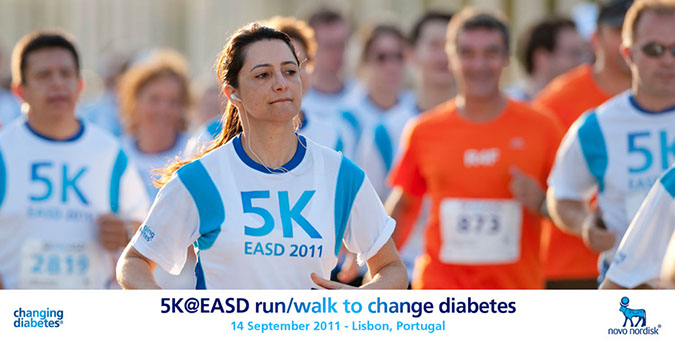 EASD_slides_170