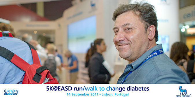 EASD_slides_171