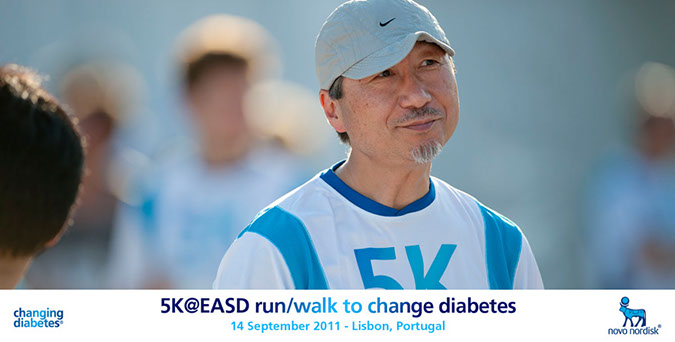 EASD_slides_172