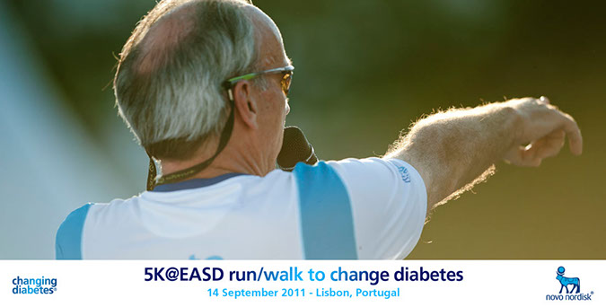 EASD_slides_173