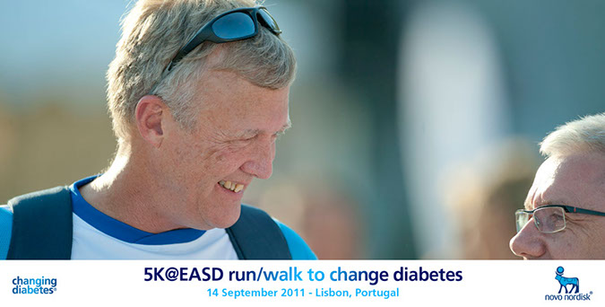 EASD_slides_174