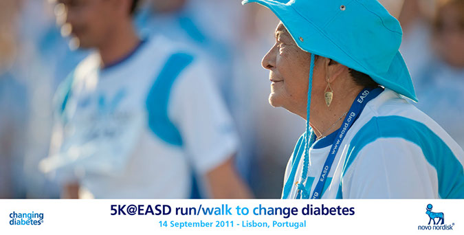 EASD_slides_175