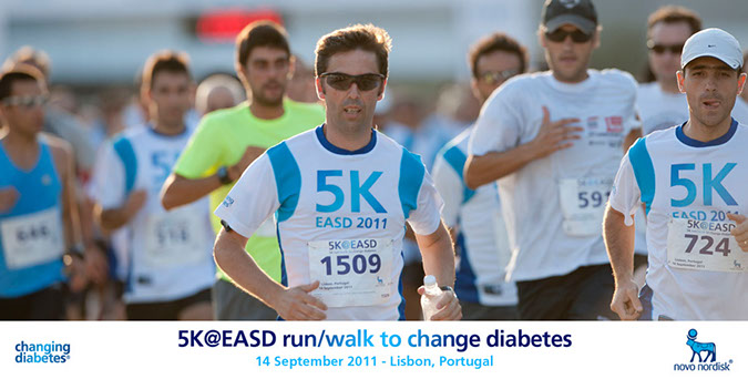 EASD_slides_176