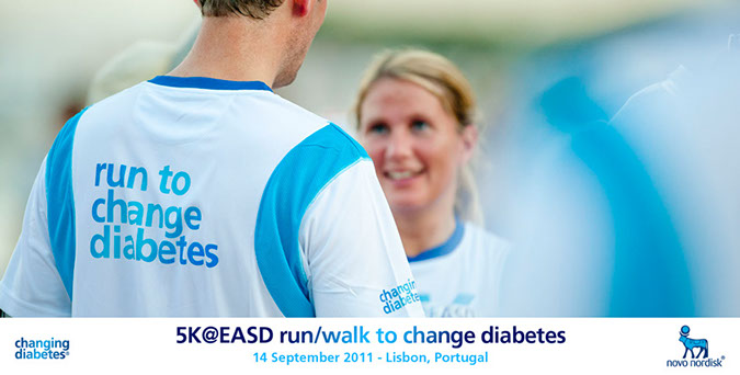 EASD_slides_177